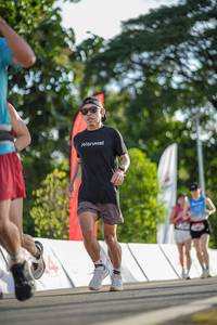 BIB: 
                            <button type="button" onclick="openModal(26531935)" class="btn btn-primary btn-sm float-right btn-popup" data-toggle="modal" data-target=".modal-high-quality">
                        <i class="fas fa-shopping-cart"></i> Add to Cart
                    </button>
                                            <button type="button" onclick="isThisMe(26531935, true)" class="btn btn-success btn-sm float-right btn-popup btn-isme hidden" data-toggle="tooltip" data-placement="bottom" title="นี่คือรูปของคุณใช่ไหม คลิกที่นี่เพื่อเอาเข้าอัลบั้ม">
                        <i class="fas fa-plus"></i> Add to album
                    </button>
                    <button type="button" onclick="isThisMe(26531935, false)" class="btn btn-warning btn-sm float-right btn-popup btn-isnotme hidden">
                        <i class="fas fa-ban"></i> Remove from album
                    </button>